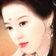 文昊