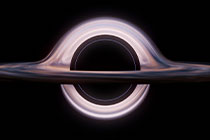 必一运动|冰雪运动赛事v7.1.2